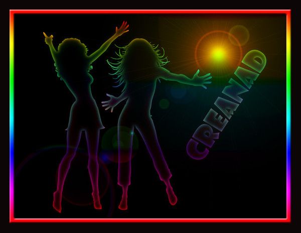 silhouette using picsart photo silhouette using picsart photo