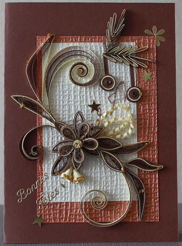 modele quilling Page 23